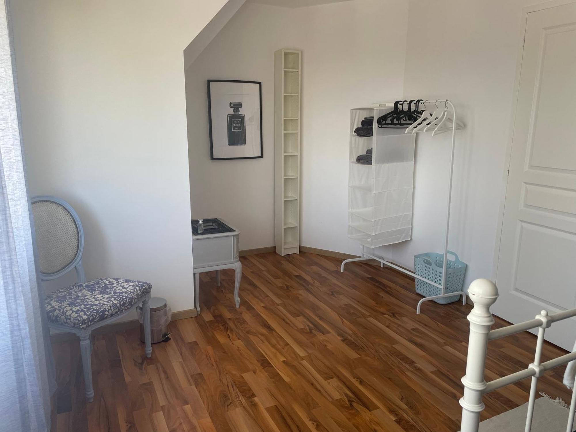 Maison Coco Quiberville Sur Mer- Seaside Golfers Villa - Near Golf De Dieppe 외부 사진