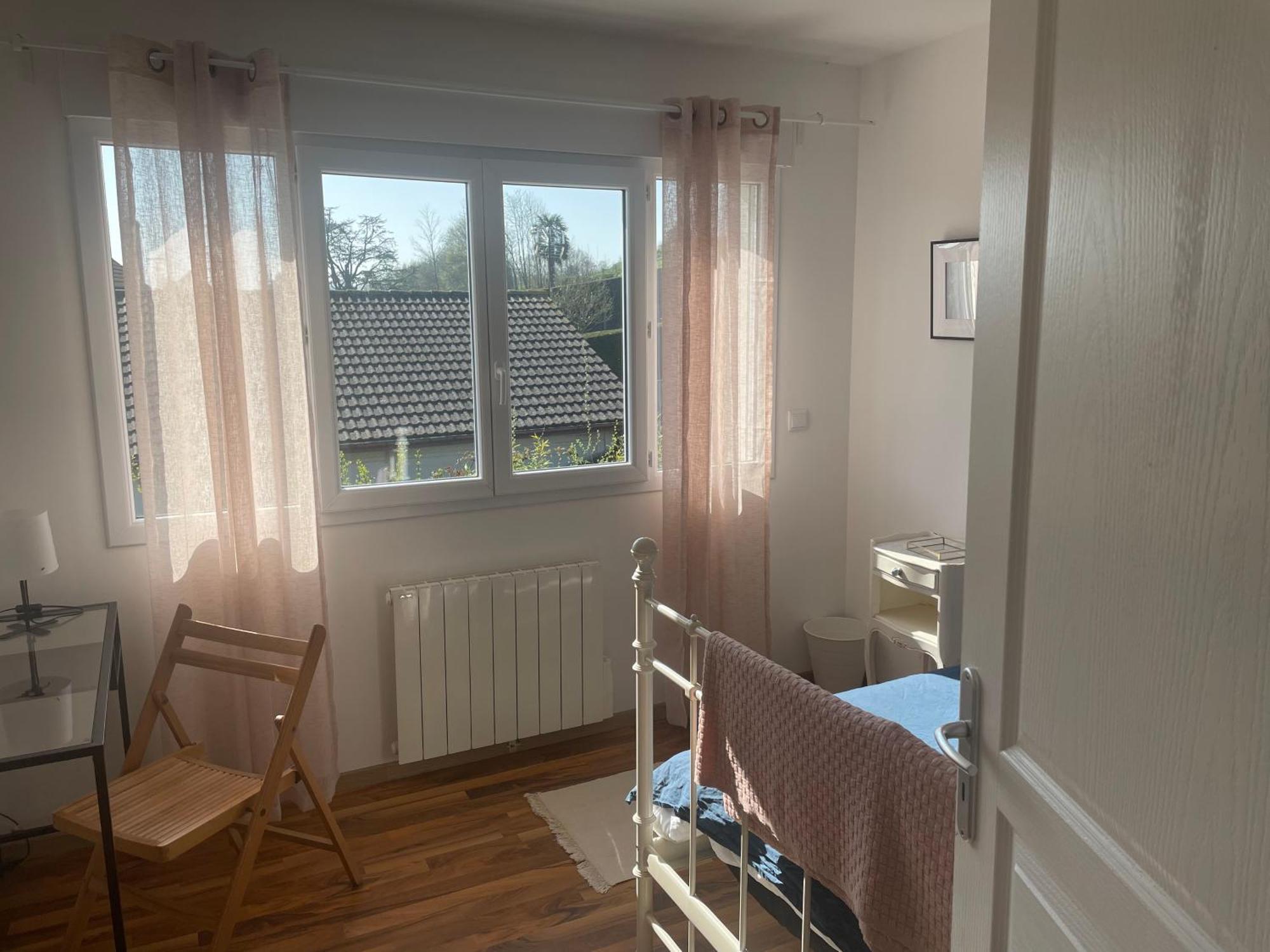 Maison Coco Quiberville Sur Mer- Seaside Golfers Villa - Near Golf De Dieppe 외부 사진